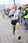 Blyth and British Masters 10k Road Race, Blyth. Photo:  David T. Hewitson/Sports for All Pics
